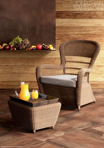 interior design rendering area relax SPA Hotel Valsana Arosa progetto Architetto Carlo Rampazzi