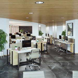 uffici affitto business center bellinzona render Jonathan Sabbadini