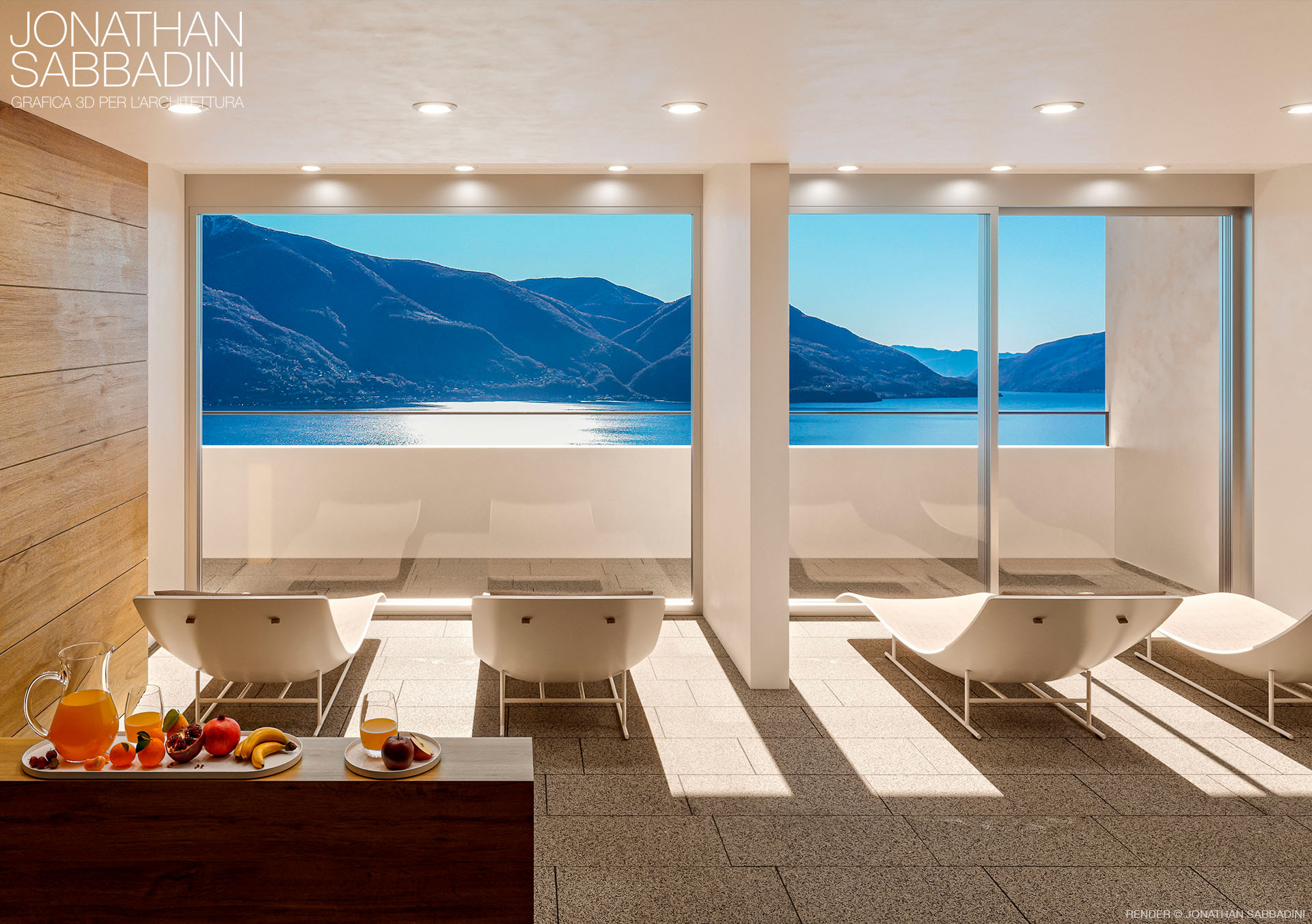 HotelCasaBerno_Spa_Ascona_Ticino_renderJonathanSabbadini