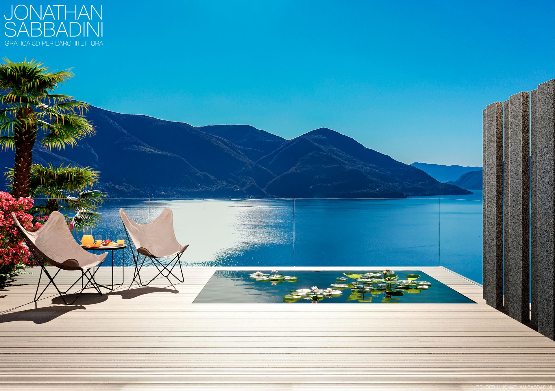 HotelCasaBerno_terrazza_Ascona_Ticino_renderJonathanSabbadini